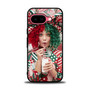 Sia Fame Dress Google Pixel 9a Case