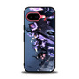 Solo Leveling Armies Google Pixel 9a Case