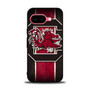 South Carolina Google Pixel 9a Case
