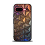 Spaceship Earth Google Pixel 9a Case