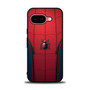 Spiderman homecoming suit Google Pixel 9a Case