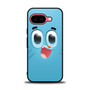 The amazing world of gumball 2 Google Pixel 9a Case