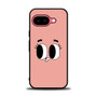 The amazing world of gumball 3 Google Pixel 9a Case