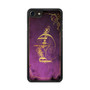 panic at the disco purple art iPhone 8 | iPhone 8 Plus Case