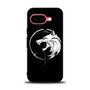 The Witcher Logo 1 Google Pixel 9a Case