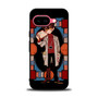 Toilet Bound Hanako Kun 4 Google Pixel 9a Case