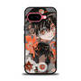 Toilet Bound Hanako Kun 5 Google Pixel 9a Case