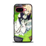 Violet Evergarden 4 Google Pixel 9a Case