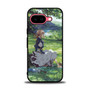 Violet Evergarden 1 Google Pixel 9a Case