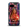 Wandavision 4 Google Pixel 9a Case