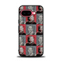 Wandavision 5 Google Pixel 9a Case