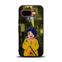 Wonder Egg Priority Ohto Ai 2 Google Pixel 9a Case