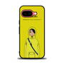 Wonder Egg Priority Ohto Ai 4 Google Pixel 9a Case
