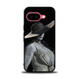 Alcina Dimitrescu RE Village Google Pixel 9a Case