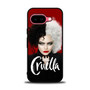 Cruella 2 Google Pixel 9a Case