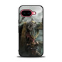 Elden Ring Boss Monster Google Pixel 9a Case