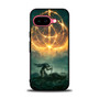 Elden Ring Google Pixel 9a Case