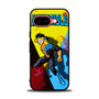 Invincible 2 Google Pixel 9a Case