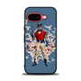 Suicide Squad Peacemaker Google Pixel 9a Case