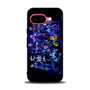 Valorant Groups Google Pixel 9a Case