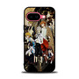 Bungou Stray Dog 1 Google Pixel 9a Case