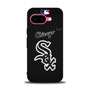 Chicago White Sox 2 Google Pixel 9a Case