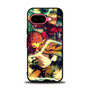 Fate Stay Night 1 Google Pixel 9a Case