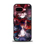 Fate Stay Night Shirou Emiya Google Pixel 9a Case