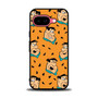 Flintstone Fred Google Pixel 9a Case