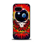 Grateful Dead Space 2 Google Pixel 9a Case