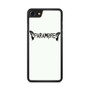 Paramore Logo 2 iPhone 8 | iPhone 8 Plus Case