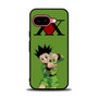 Hunter x Hunter Gon Freecss Google Pixel 9a Case