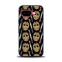 Jason Voorhees Pattern Google Pixel 9a Case