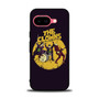 Joker DC Supervillain Google Pixel 9a Case