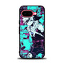 Katsuki Bakugou BNHA Google Pixel 9a Case