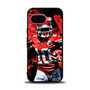 KC Chiefs Tyreek Hill Google Pixel 9a Case