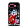 LA Angels Mike Trout 2 Google Pixel 9a Case