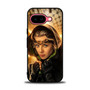 Loki Sylvie Sophia Google Pixel 9a Case
