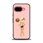 Lola Bunny Google Pixel 9a Case