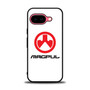 Magpul Google Pixel 9a Case