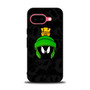 Marvin the Martian WB Google Pixel 9a Case