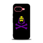 Master of the Universe Skeletor 2 Google Pixel 9a Case