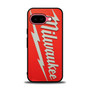 Milwaukee Power Google Pixel 9a Case