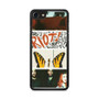 Paramore Riot 3 iPhone 8 | iPhone 8 Plus Case Paramore Riot 3 iPhone 8 | iPhone 8 Plus Case