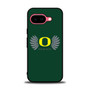 Oregon Ducks Helmet Logo Google Pixel 9a Case