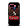 Peterbilt Eagle Google Pixel 9a Case