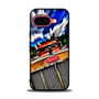 Peterbilt Truck Fast Google Pixel 9a Case