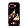 Rocky Balboa Ready Google Pixel 9a Case