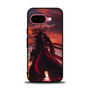 Tokyo Revenger Manjiro Sano Aka Mikey Google Pixel 9a Case