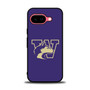 University of washington husky Google Pixel 9a Case
